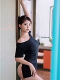 Xiuren秀人网 2025.06.18 NO.10426 小橘子orange(19)